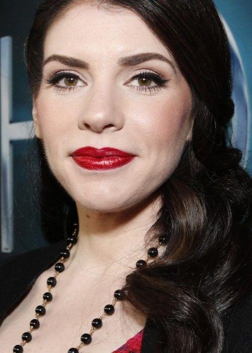 Stephenie Meyer Photo #1