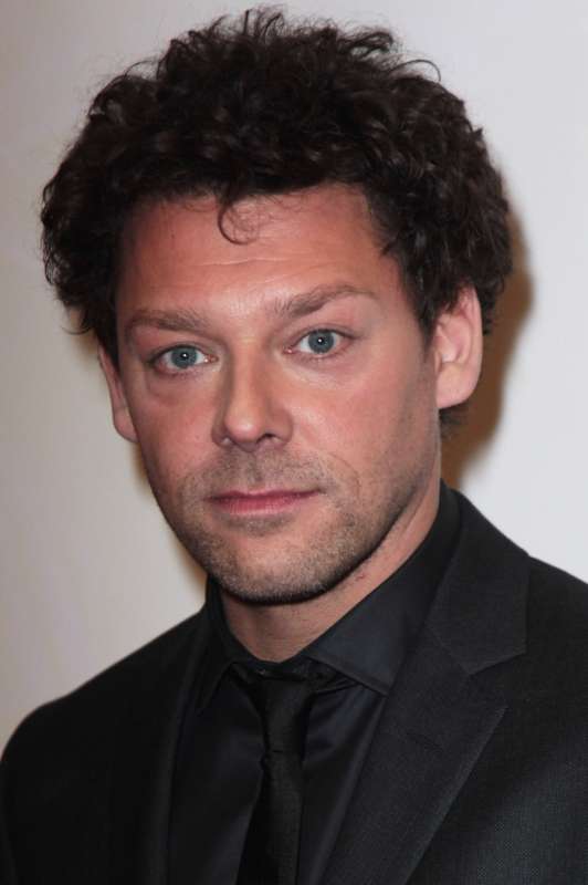 Richard Coyle Photo #1