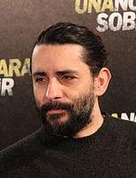 Jaume Collet-Serra Photo #1