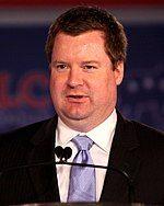 Erick Erickson Photo #1