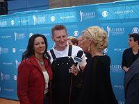 Joey Feek Photo #1