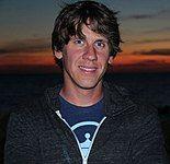 Dennis Crowley Photo #1