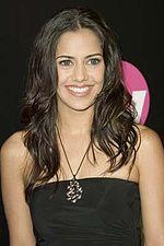 Sheetal Sheth Photo #1