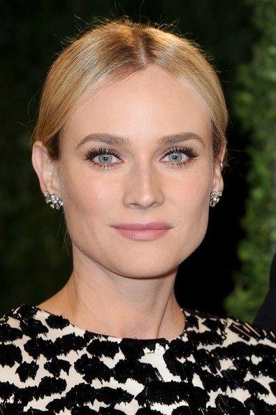 Diane Kruger Photo #1