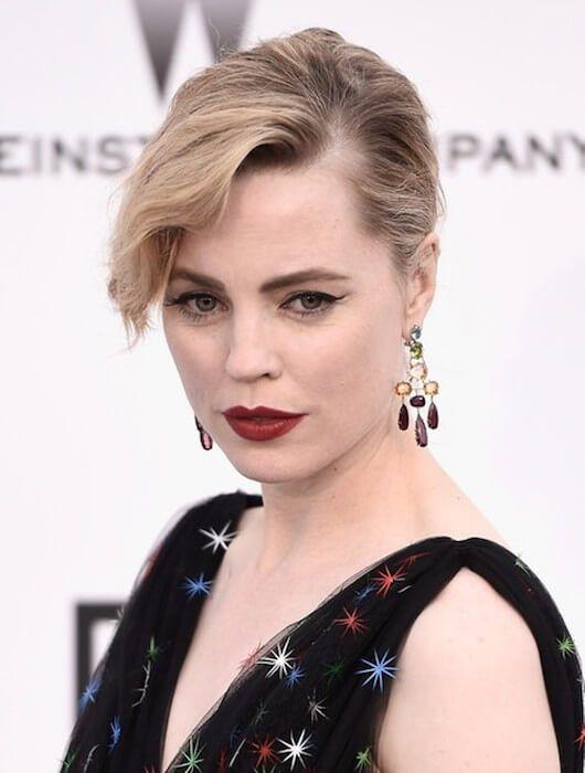 Melissa George Photo #1