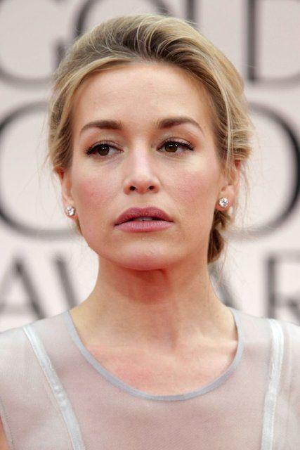 Piper Perabo Photo #1