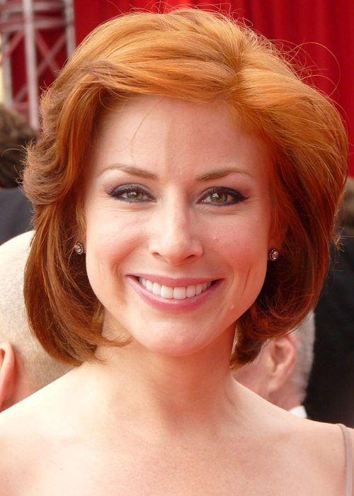 Diane Neal Photo #1