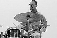 Jason Marsalis Photo #1