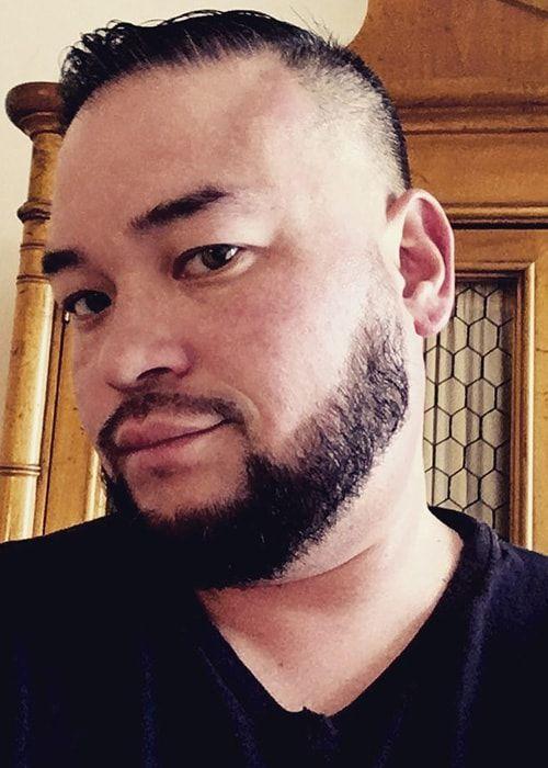 Jon Gosselin Photo #1