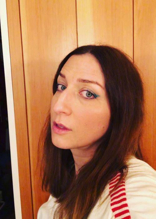 Chelsea Peretti Photo #1