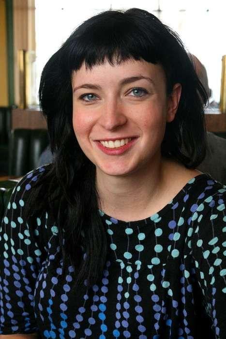 Diablo Cody Photo #1