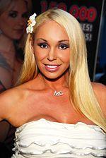 Mary Carey  Photo #1