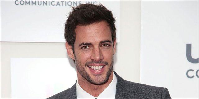 William Levy Photo #1