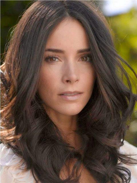 Abigail Spencer Photo #1