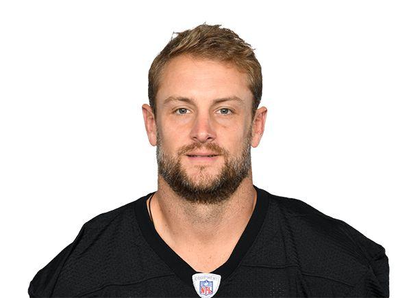 Dustin Colquitt Photo #1