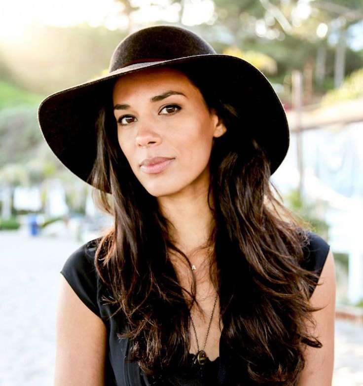 Amanda Sudano Photo #1