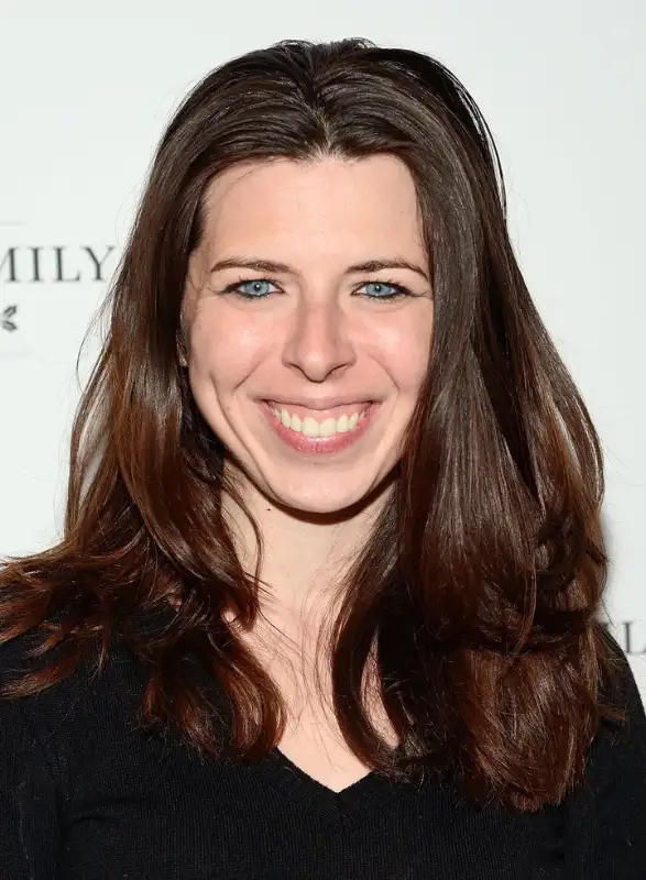 Heather Matarazzo Photo #1