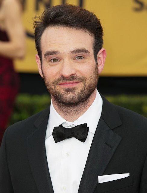 Charlie Cox Photo #1