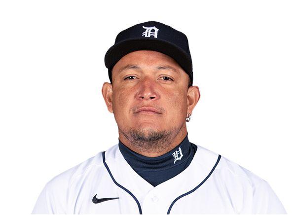 Miguel Cabrera Photo #1