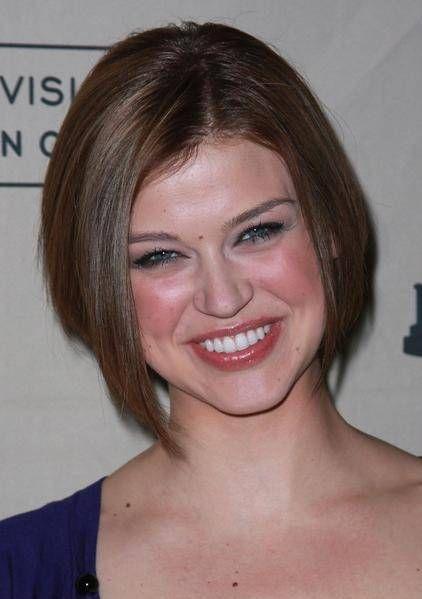 Adrianne Palicki Photo #1