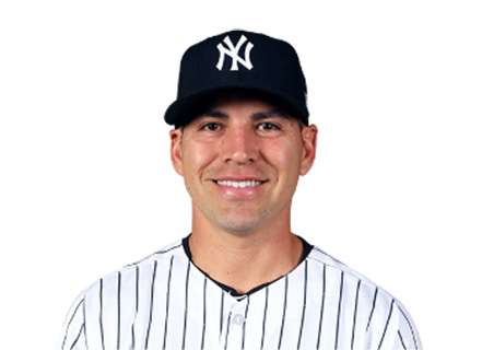 Jacoby Ellsbury Photo #1