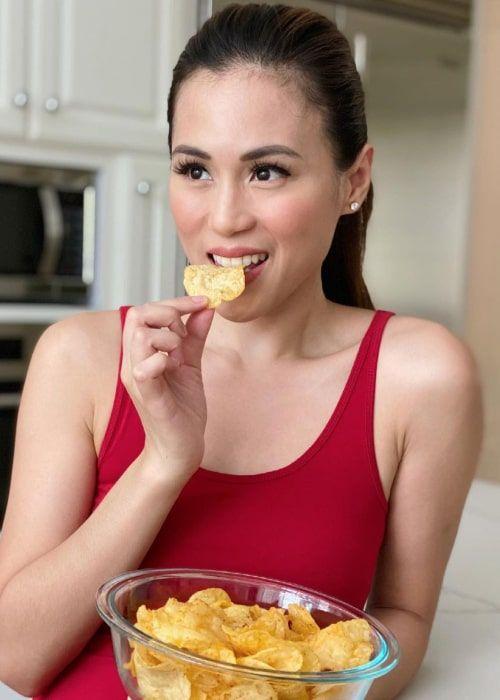 Toni Gonzaga Photo #1