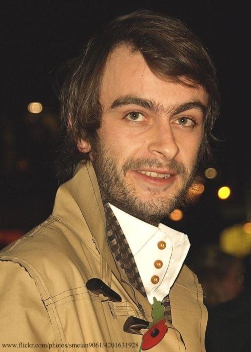 Joe Gilgun Photo #1