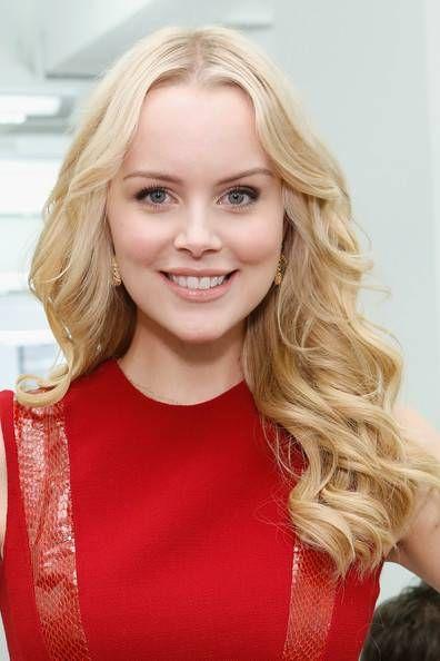 Helena Mattsson Photo #1