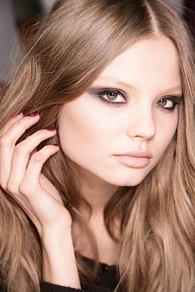 Magdalena Frackowiak Photo #1