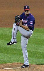 Jeff Manship Photo #1