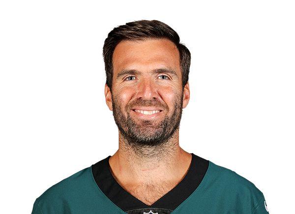 Joe Flacco Photo #1