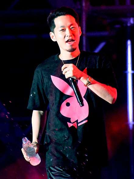 The Quiett Photo #1