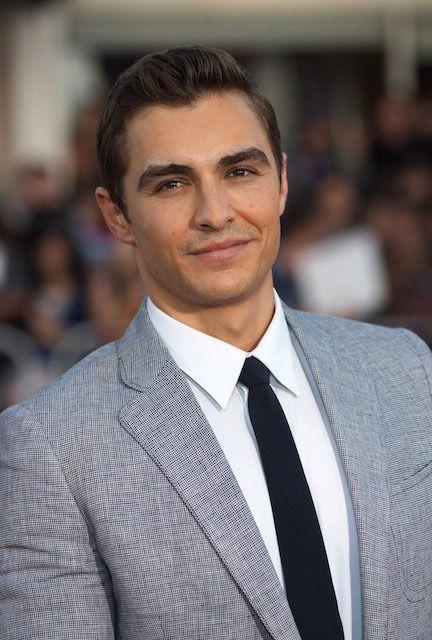 Dave Franco Photo #1