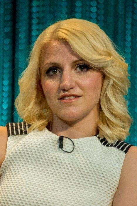 Annaleigh Ashford Photo #1