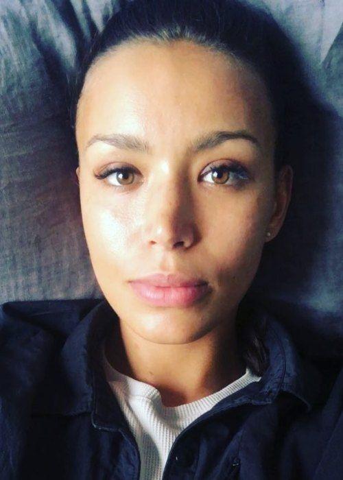 Ilfenesh Hadera Photo #1