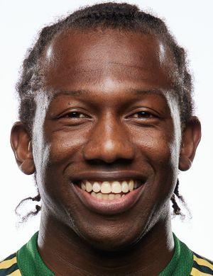 Diego Chara Photo #1