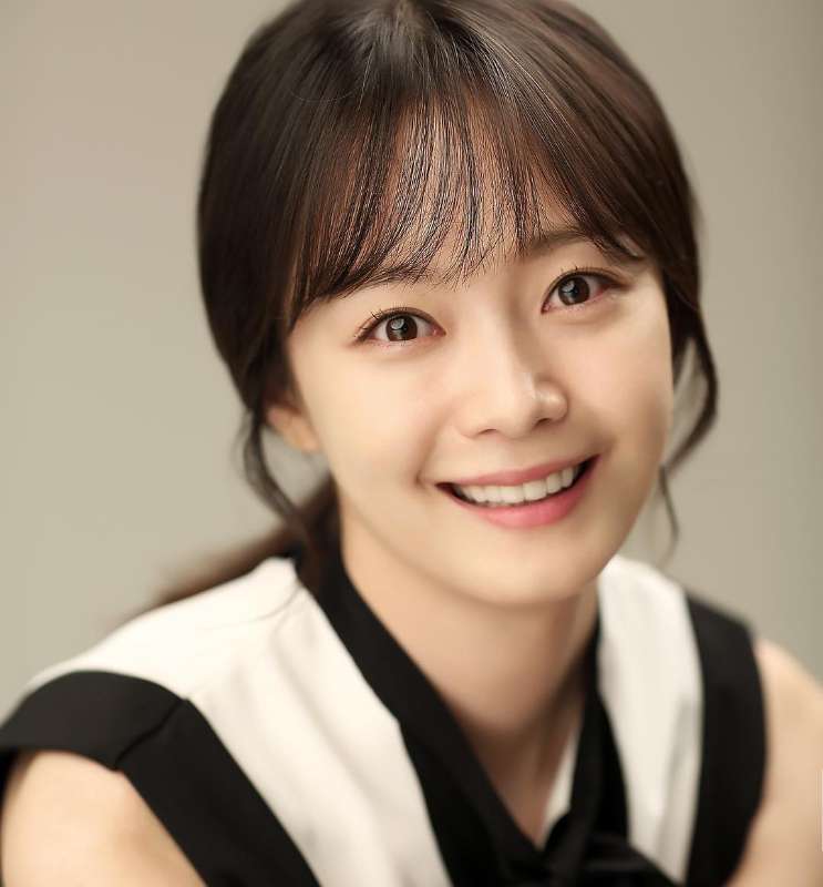 Jeon So-min Photo #1