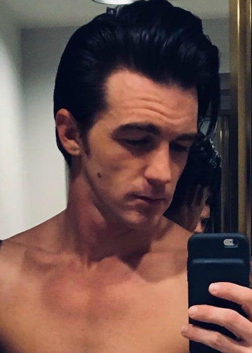 Drake Bell Photo #1