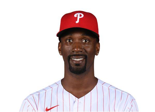 Andrew McCutchen Photo #1