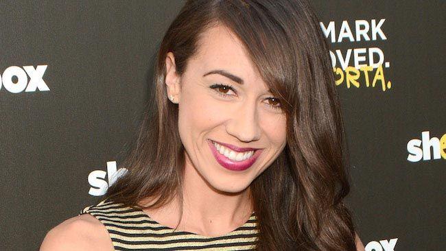 Colleen Ballinger Photo #1