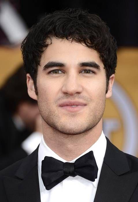 Darren Criss Photo #1