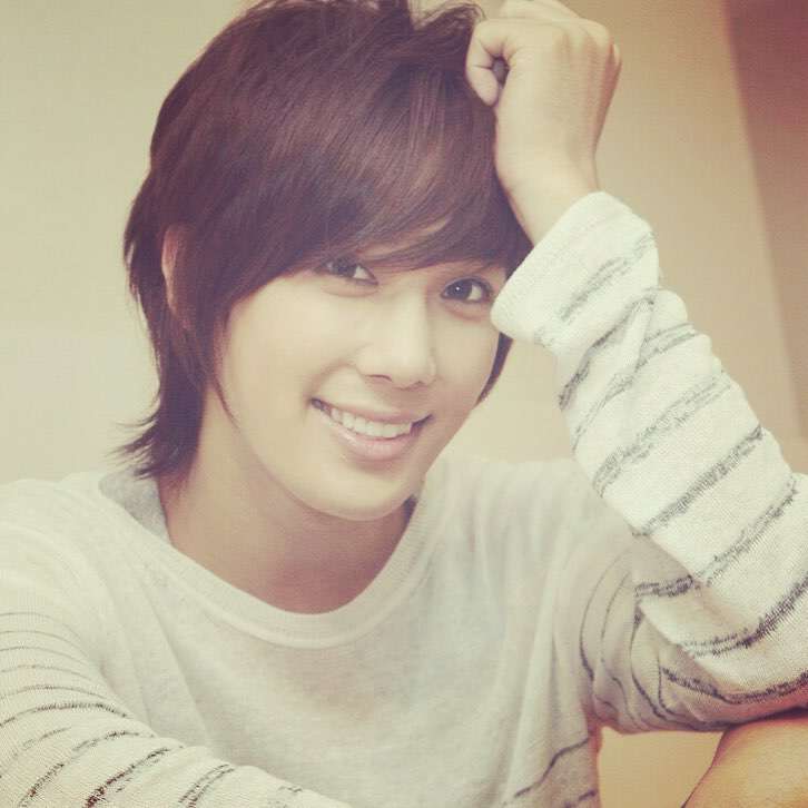 Park Jung-Min 박정민 Photo #1