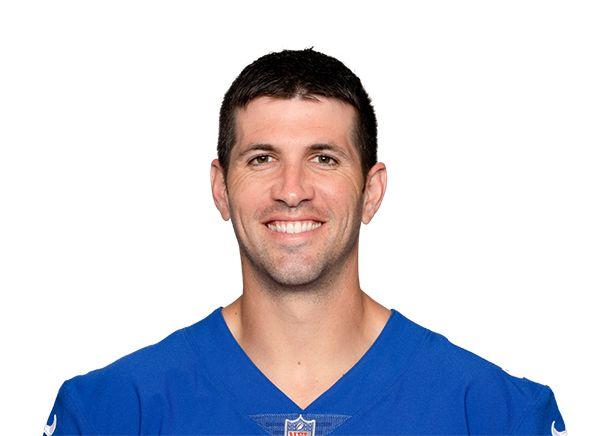 Graham Gano Photo #1