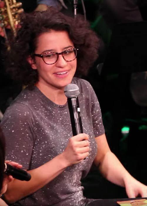 Ilana Glazer Photo #1