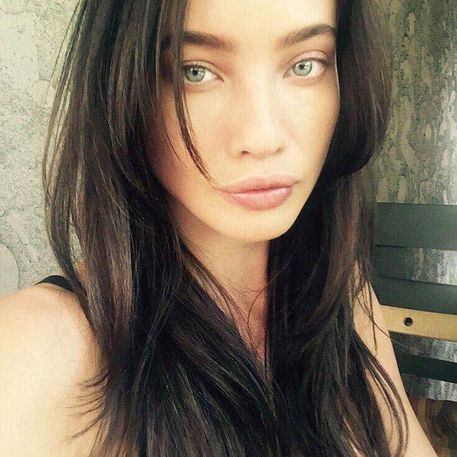 Stephanie Corneliussen Photo #1