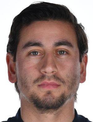 Alejandro Bedoya Photo #1