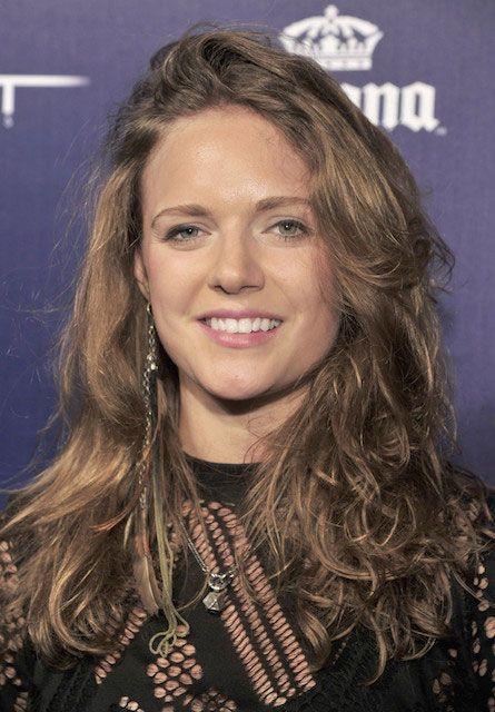 Tove Lo Photo #1