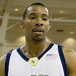 Javaris Crittenton Photo #1