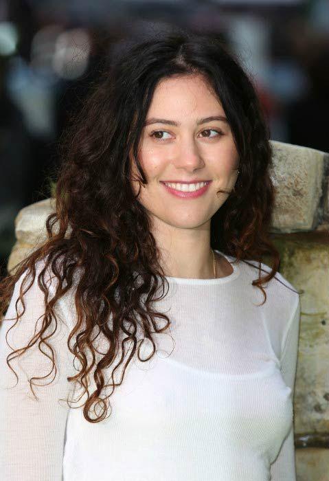 Eliza Doolittle Photo #1