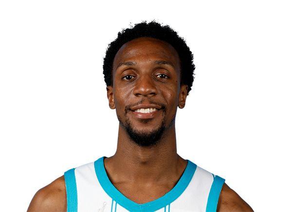 Ish Smith Photo #1